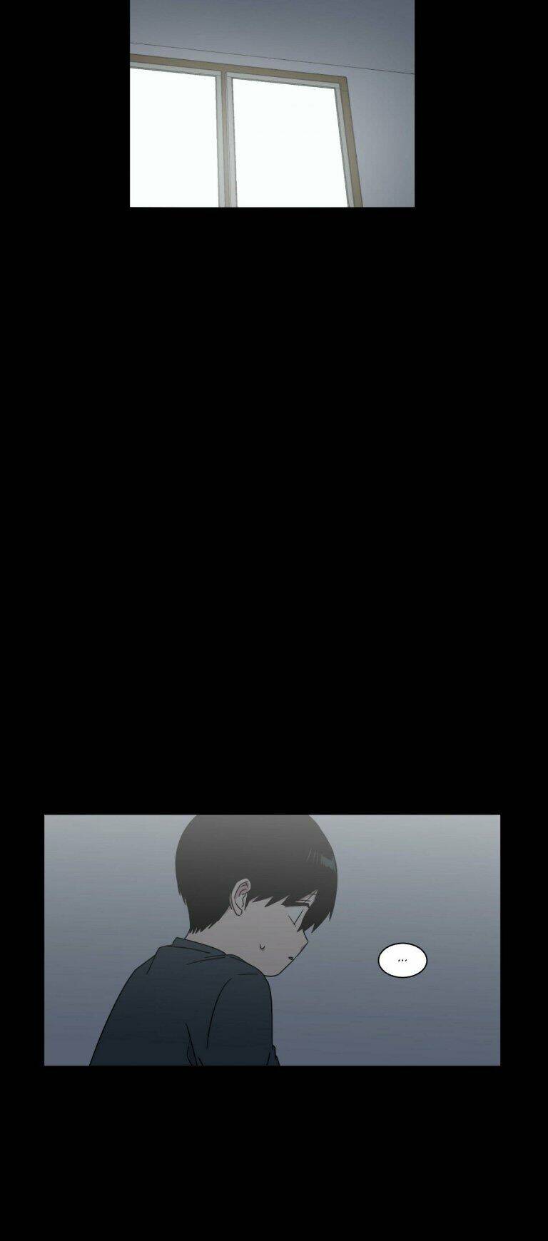 …”Một Sự Thật Khá Khó Chịu.”: Chapter 63