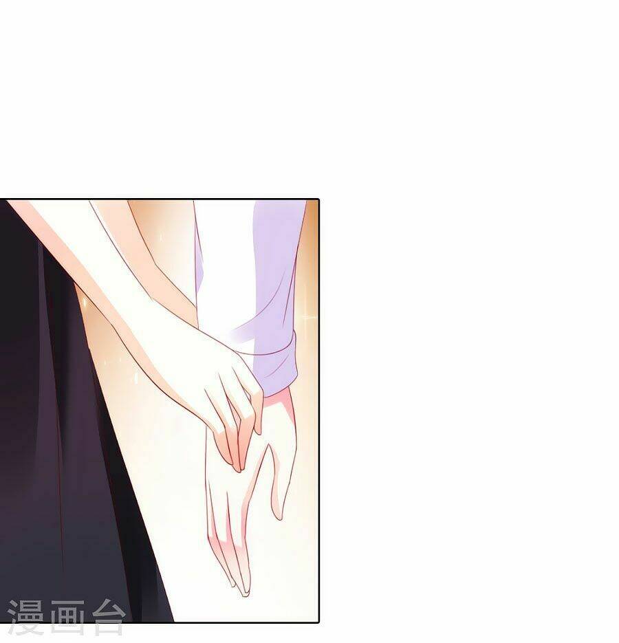 Song Diện Danh Viện: Chapter 36