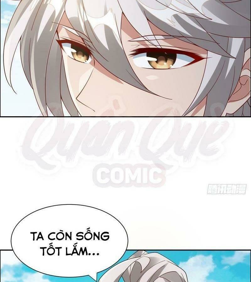 Nghịch Lân: Chapter 71
