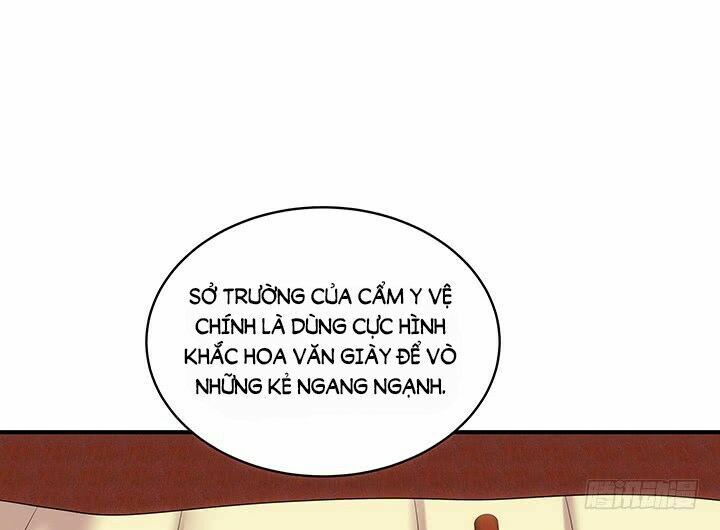 Đô đốc đại nhân sủng thê kí: Chapter 10.2