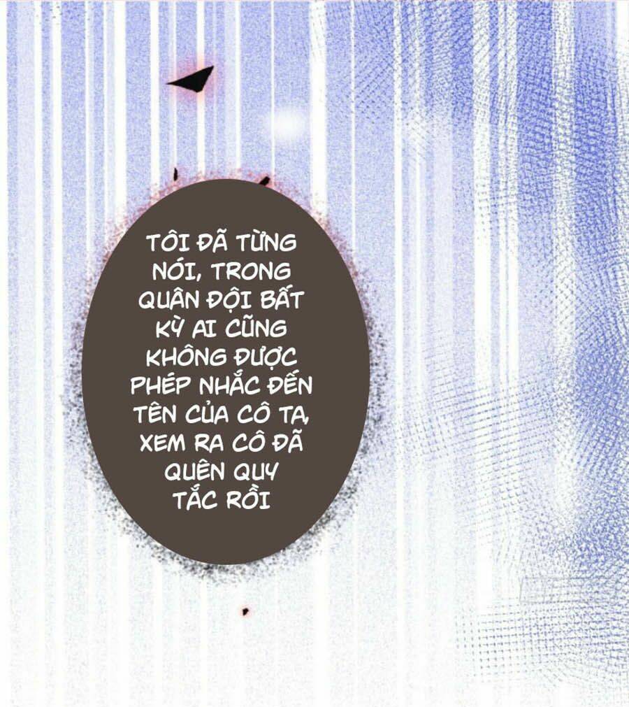 Xuyên Không Đến Thế Giới Trở Thành Đóa Hoa Của Anh: Chapter 2