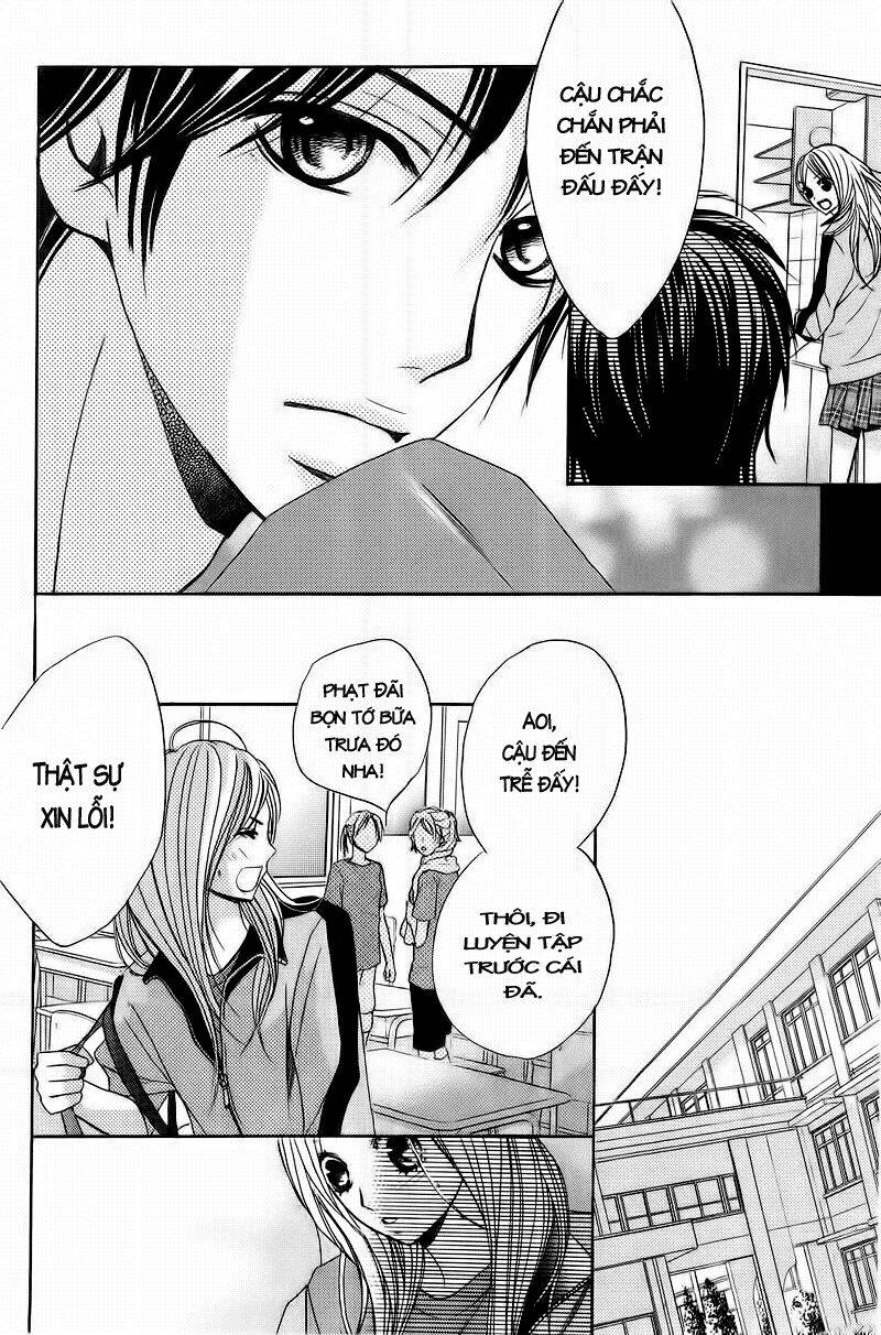 L-Dk: Chapter 6