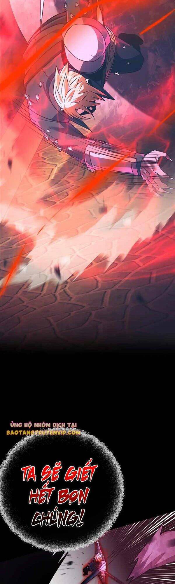 Trở Thành Bạo Quân: Chapter 16