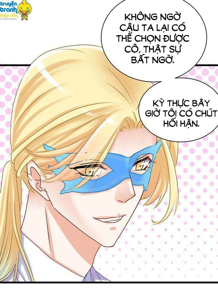 Trọng Sinh Để Ngủ Với Ảnh Đế: Chapter 30