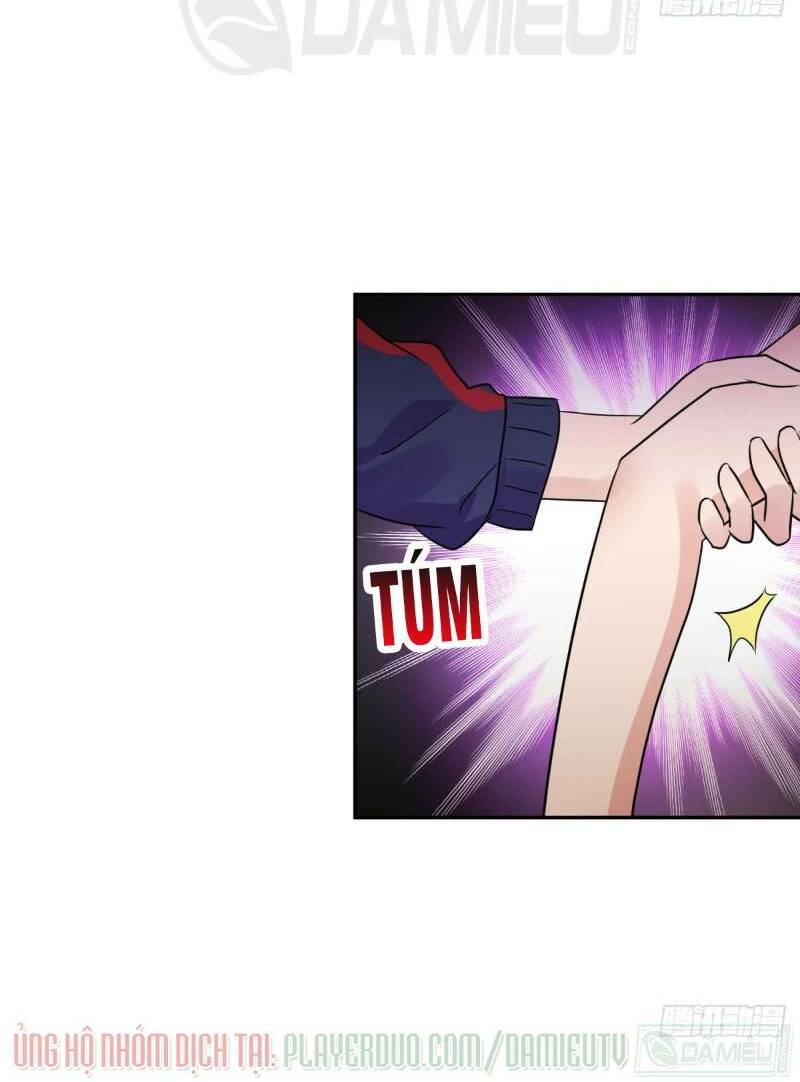 Đại Gia Livestream Vạn Giới: Chapter 6