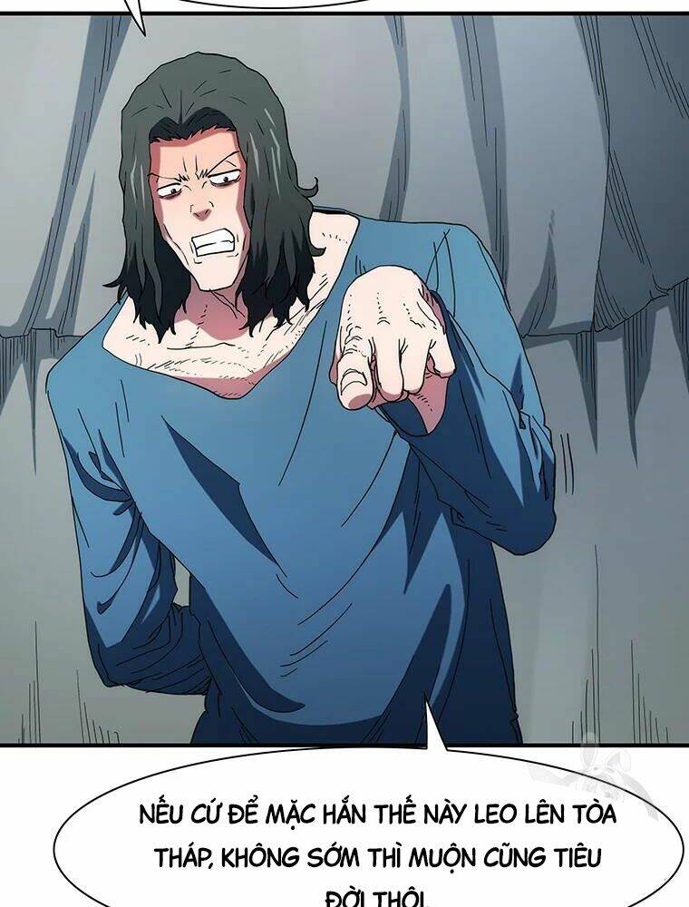 Các Chòm Sao Chỉ Chú Ý Mình Tôi: Chapter 31