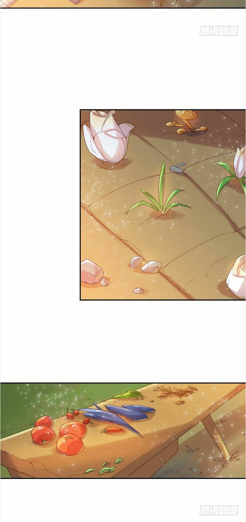 Siêu Phàm Truyện: Chapter 2