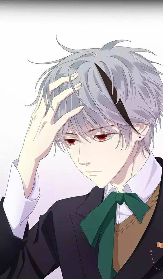 Thần Tượng Điểm Zero: Chapter 84