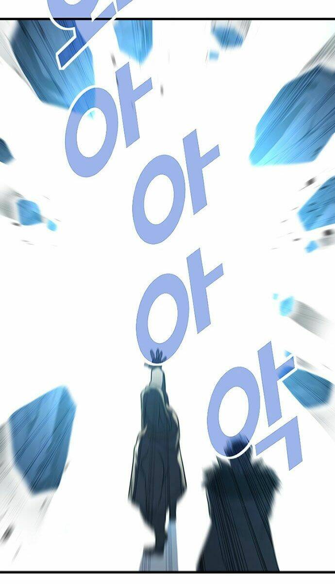 Điểm Chết: Chapter 16