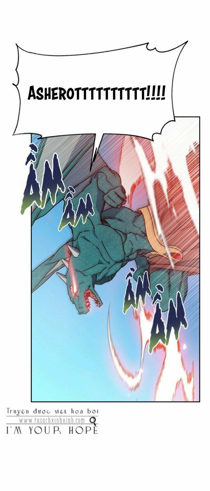 Nàng Elizabeth Thuần Khiết: Chapter 26