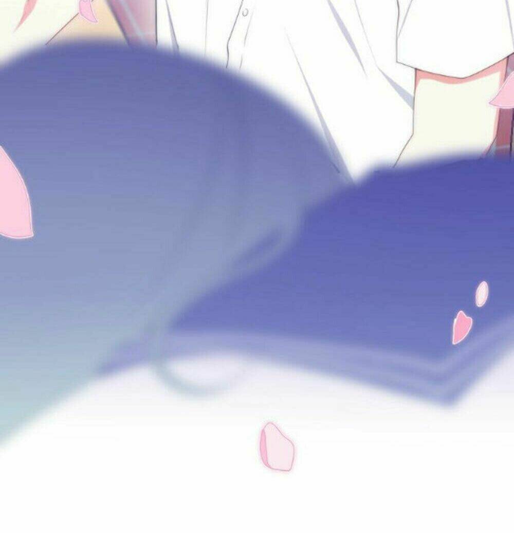 Tháng Sáu Không Hẹn Mà Gặp: Chapter 29.5