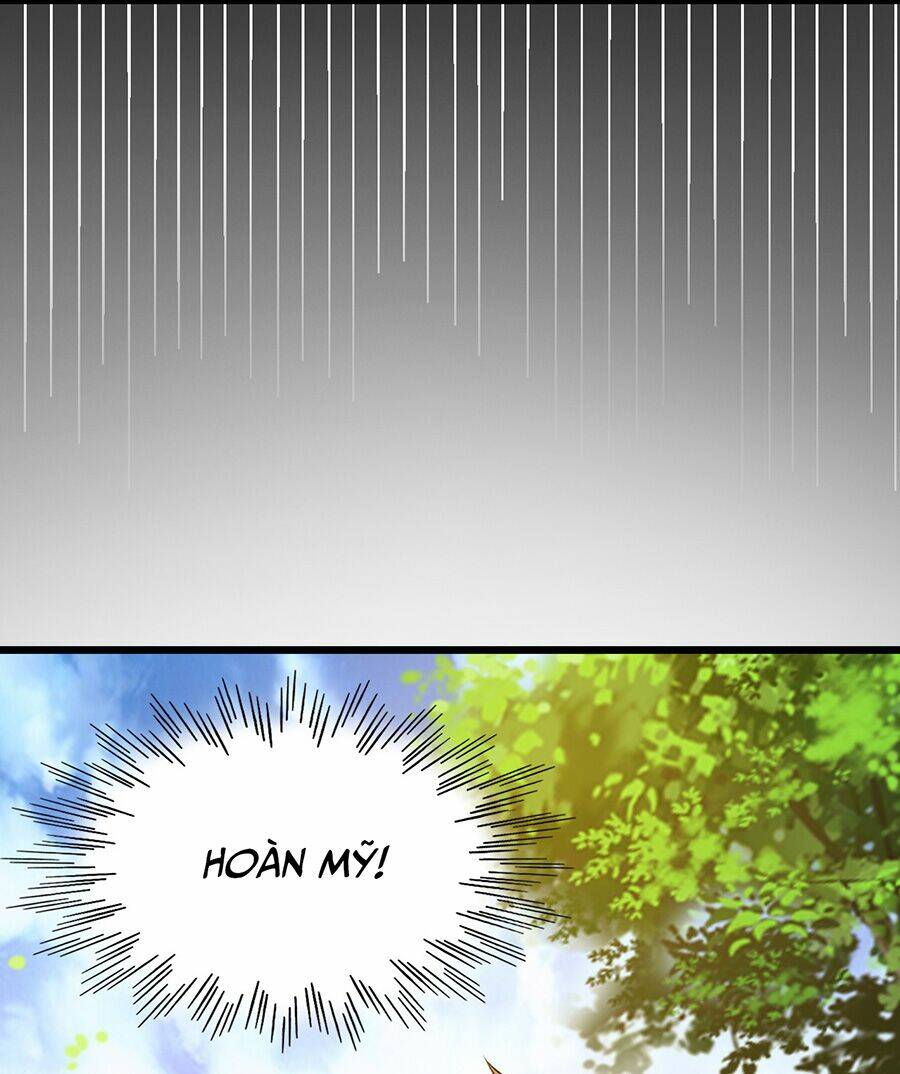 Đại Bảo Kiếm Của Tôi: Chapter 49