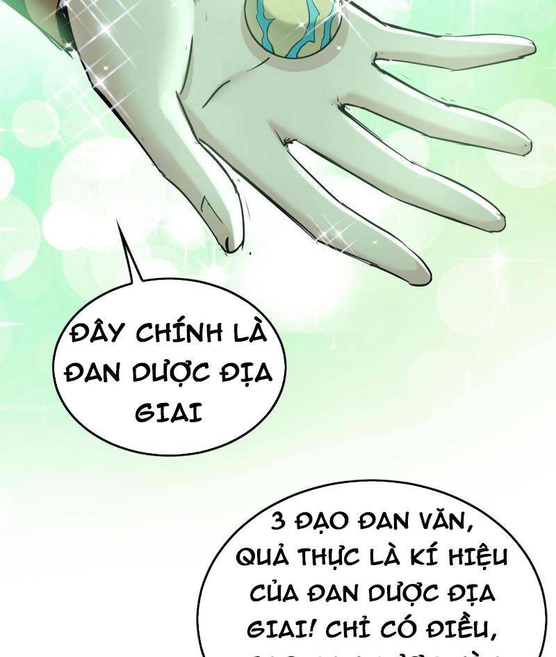 Tiên Đế Trở Về: Chapter 349