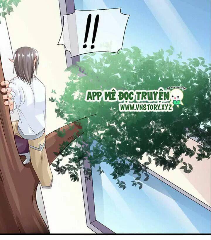 Bồn Tắm Có Vấn Đề?: Chapter 40