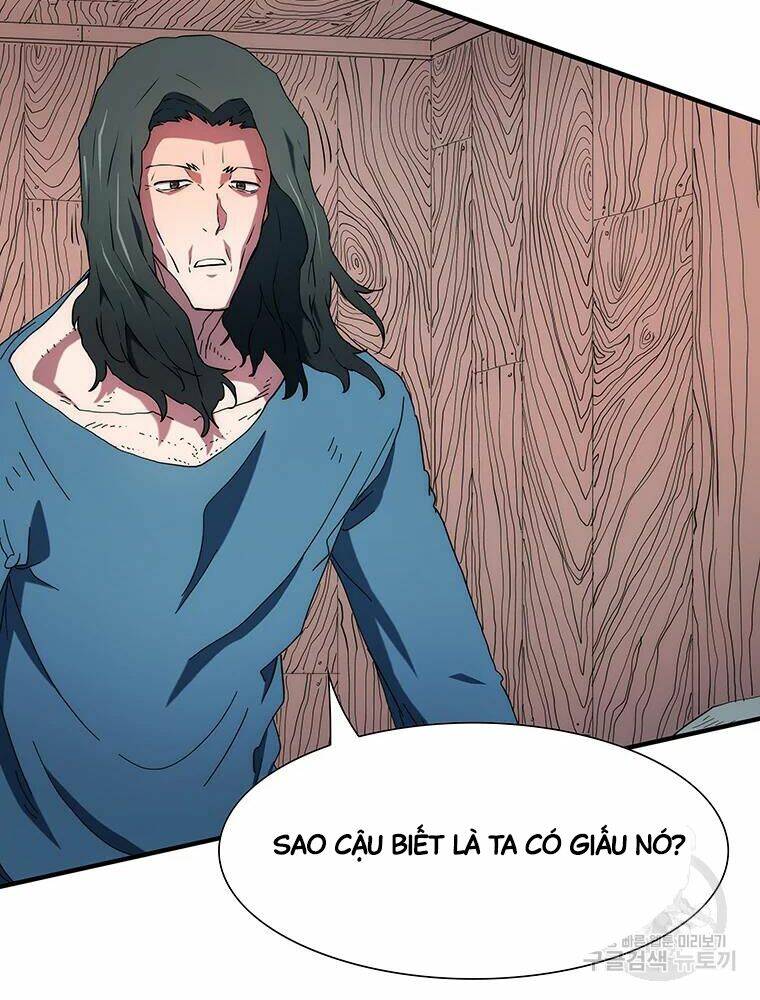 Các Chòm Sao Chỉ Chú Ý Mình Tôi: Chapter 30