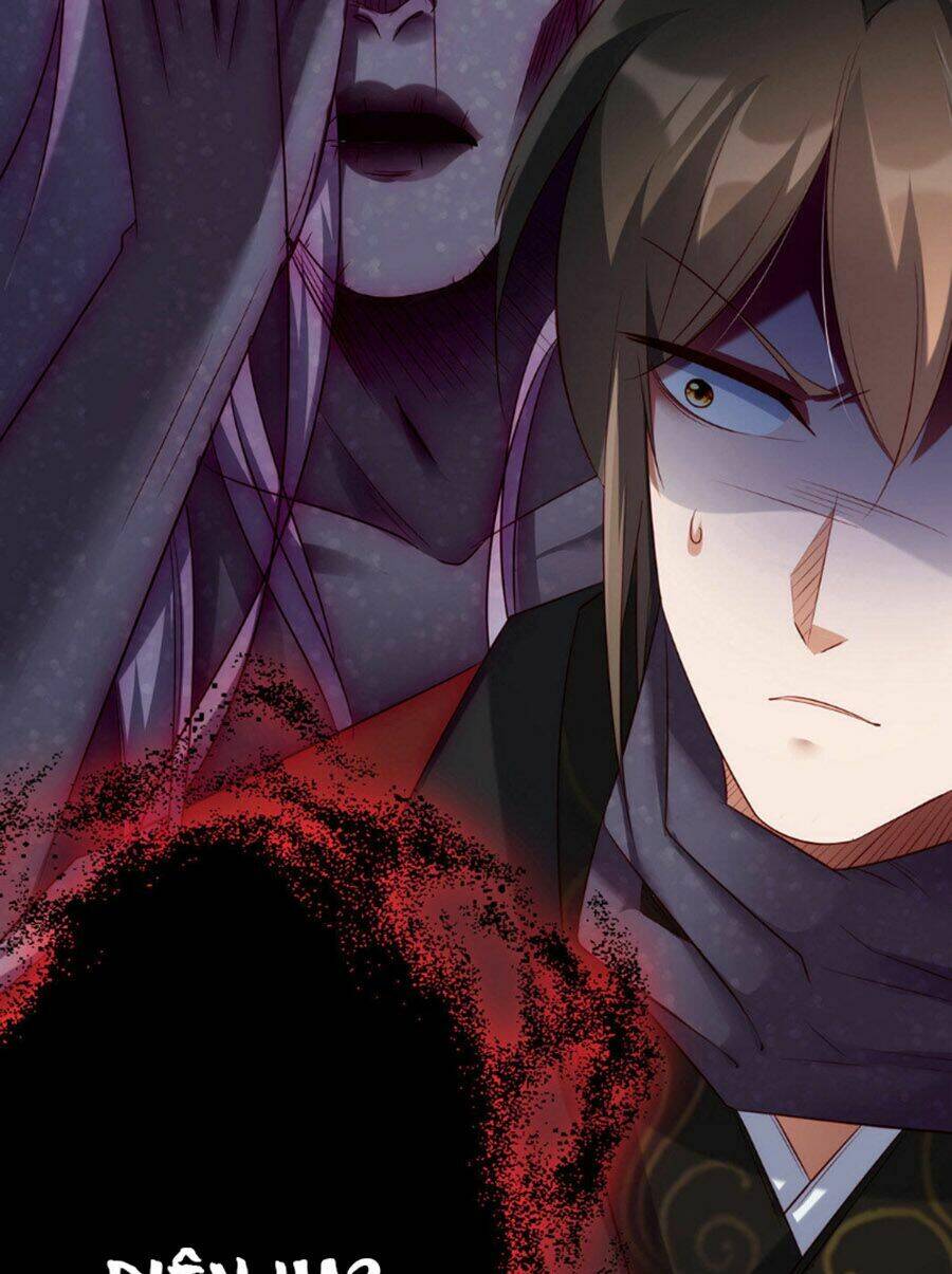 Thiên Kim Bất Hoán: Chapter 14