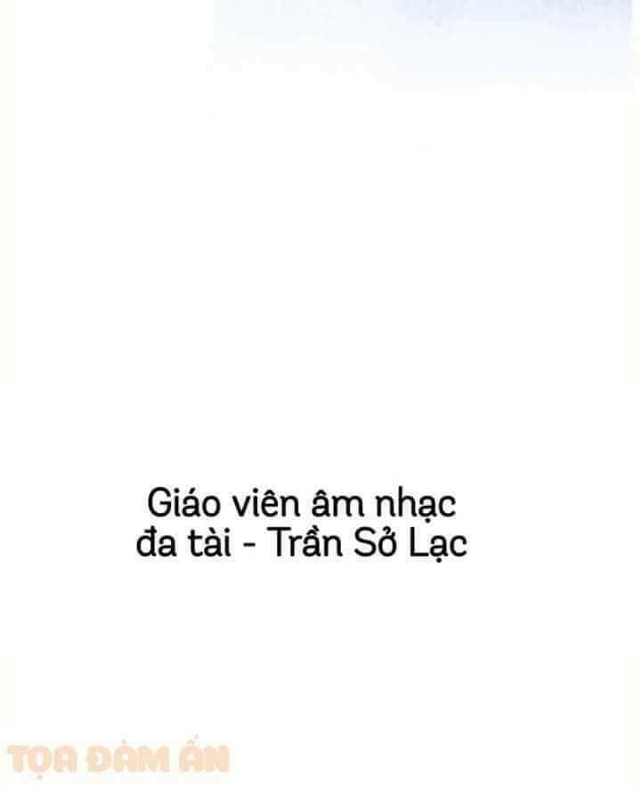 Tinh Diệu Vị Lai: Chapter 0
