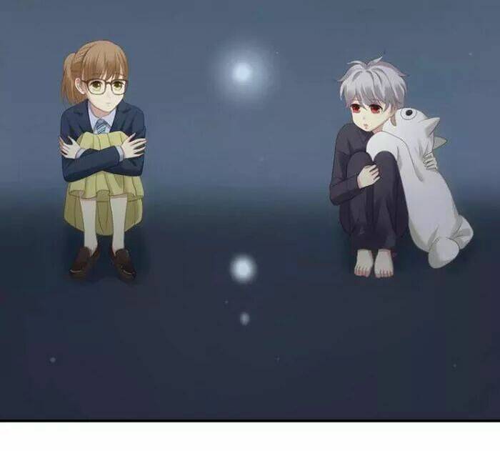 Thần Tượng Điểm Zero: Chapter 105