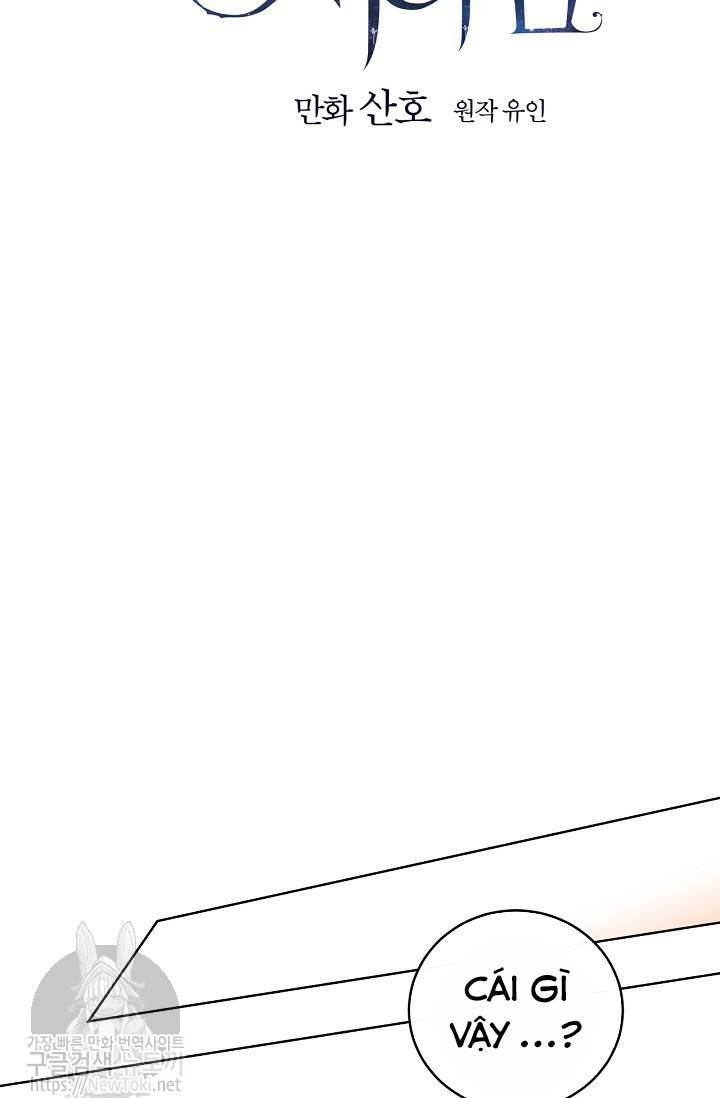 Cô Hầu Giỏi Giang: Chapter 14