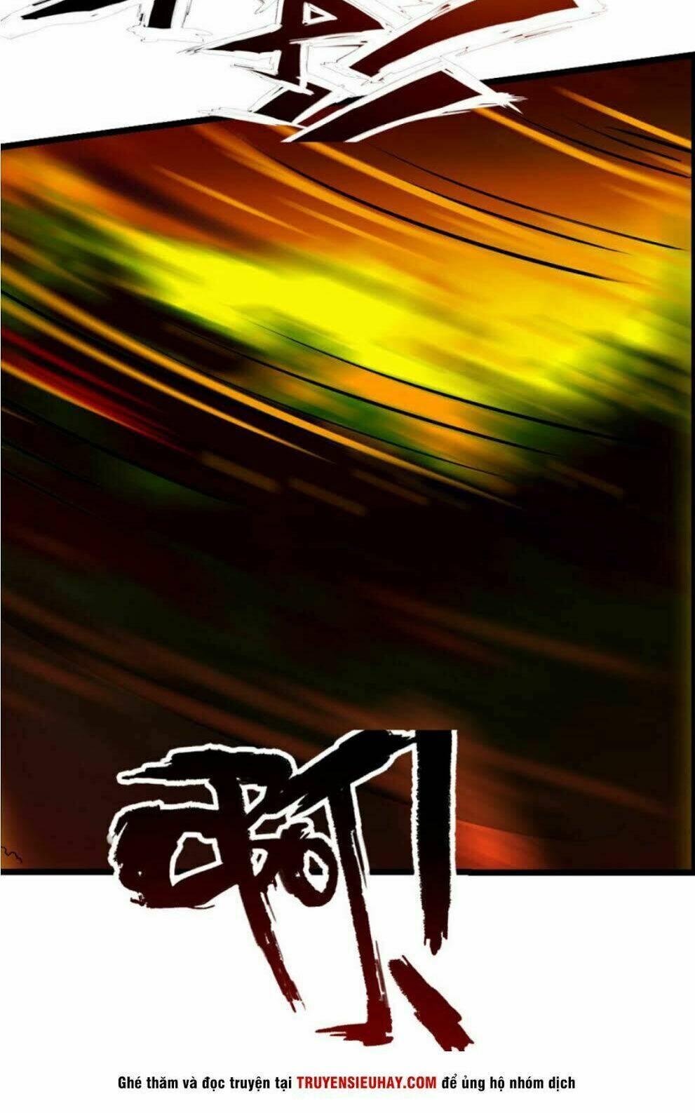 Thiếu Niên Huynh Là Loại Cỏ Gì: Chapter 1