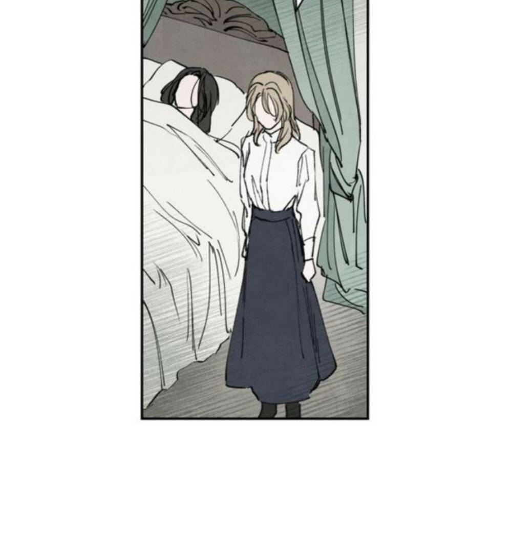 Getting To Know Grace: Chapter 21