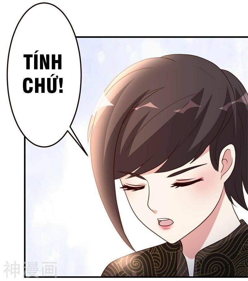 Trọng Sinh Tu Chân Tại Đô Thị: Chapter 43