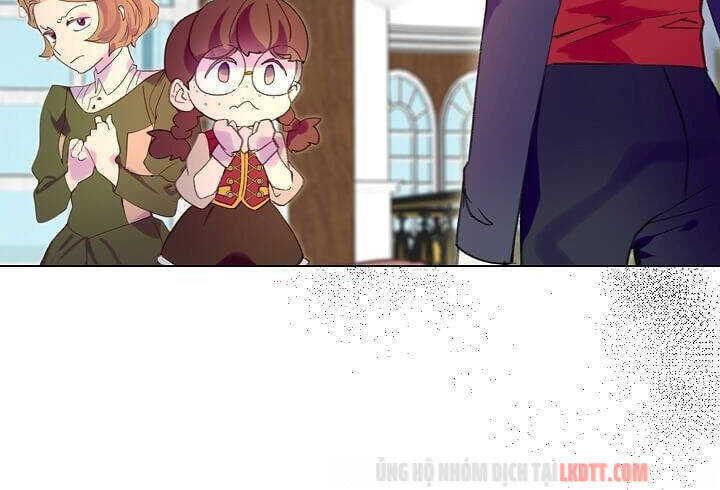 Đừng Xem Thường Nữ Phụ: Chapter 86