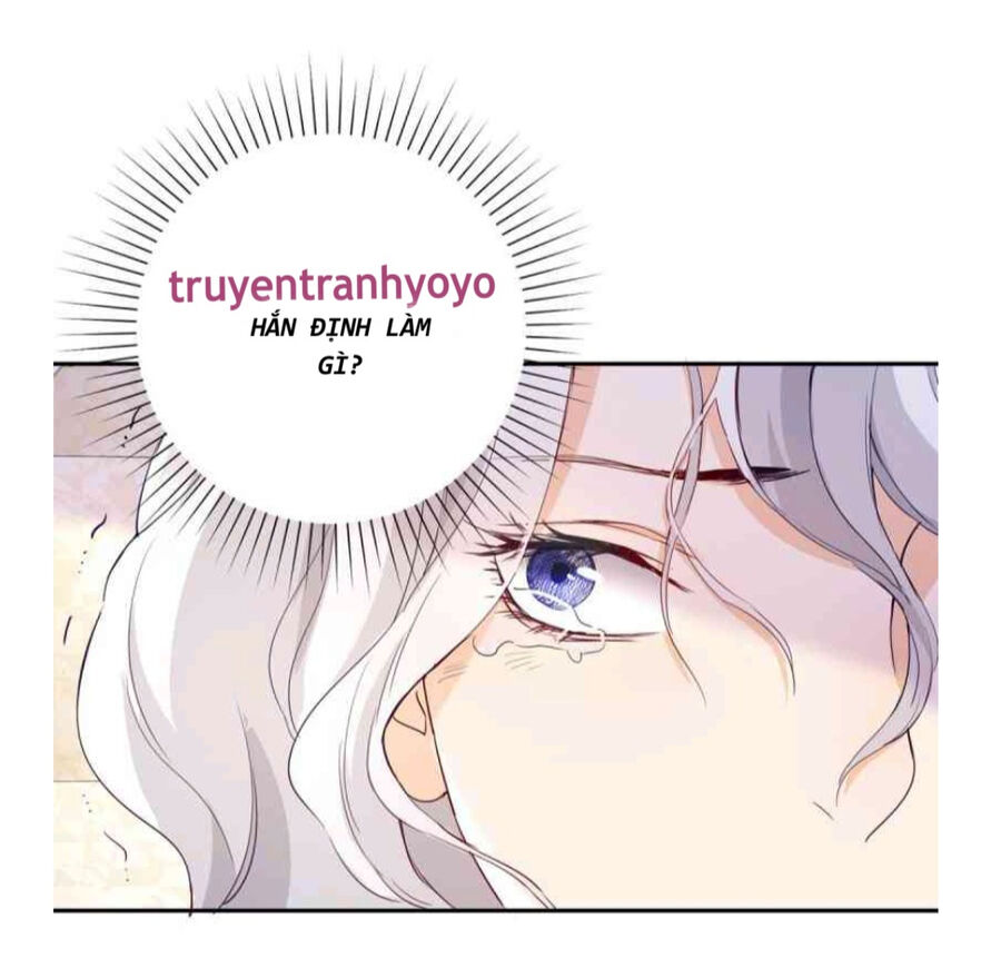 Phán Mại Cấp Vương Tử: Chapter 2