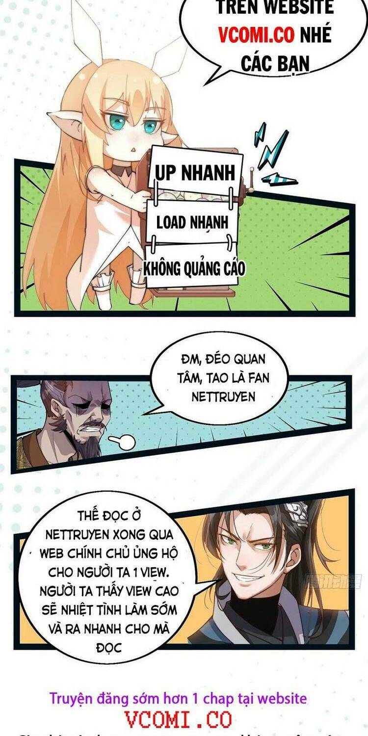 Trọng Sinh Tiểu Y Tiên: Chapter 137