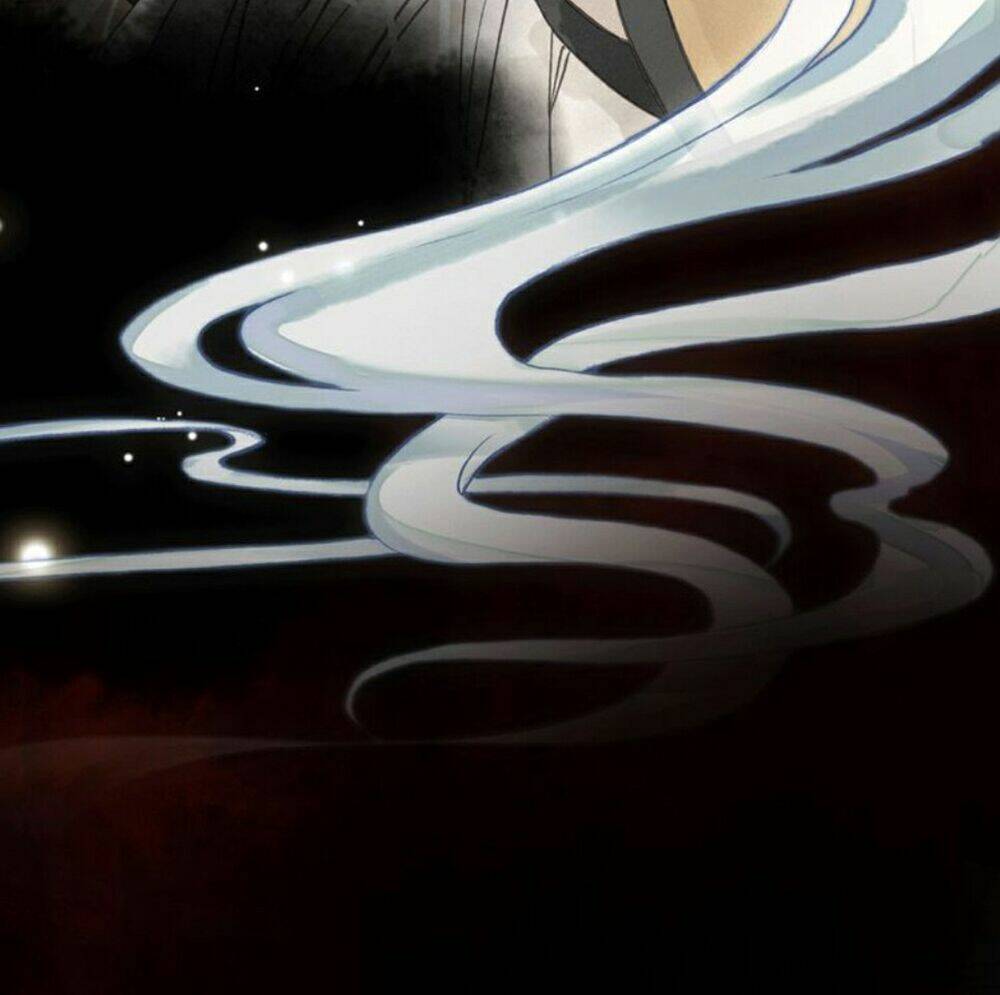 Đế Sư Tại Thượng: Chapter 29