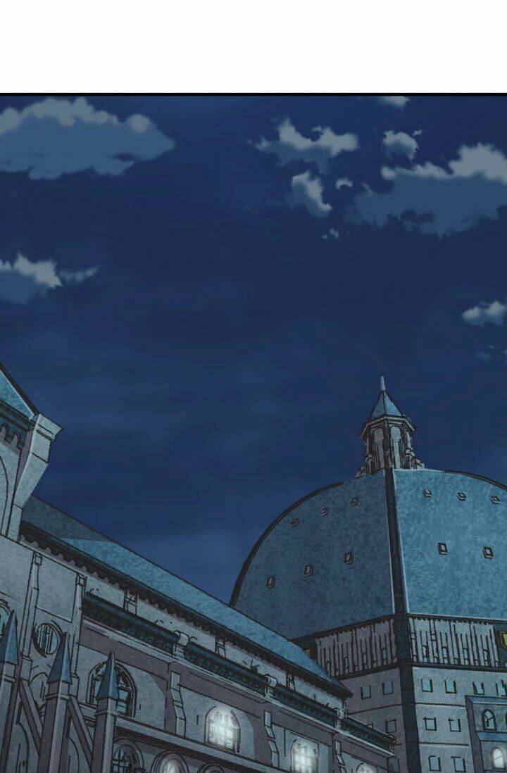 Nô Lệ Nghịch Thiên: Chapter 29