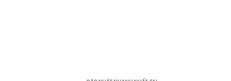 Kẹo Bông Gòn Và Mộng Giữa Ban Ngày: Chapter 24