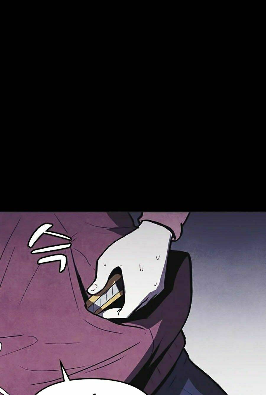 Cậu Bé Shotgun: Chapter 7