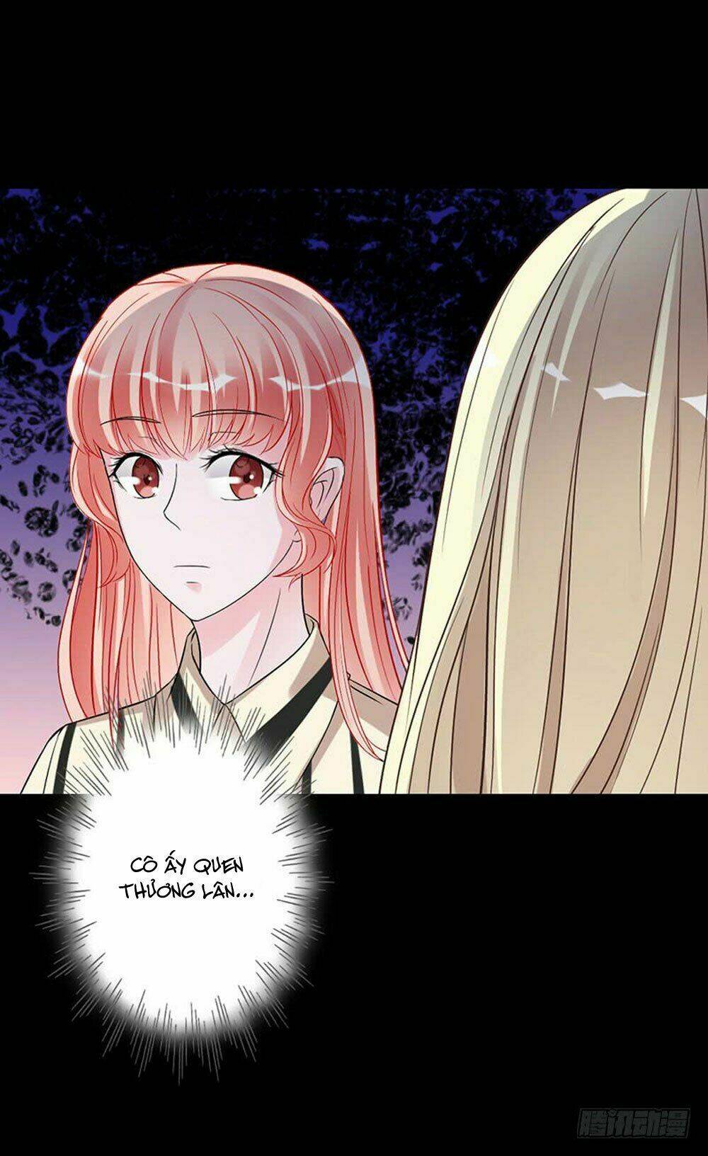 Hung Mãnh Quỷ Phu Bà Thượng Sàng: Chapter 42