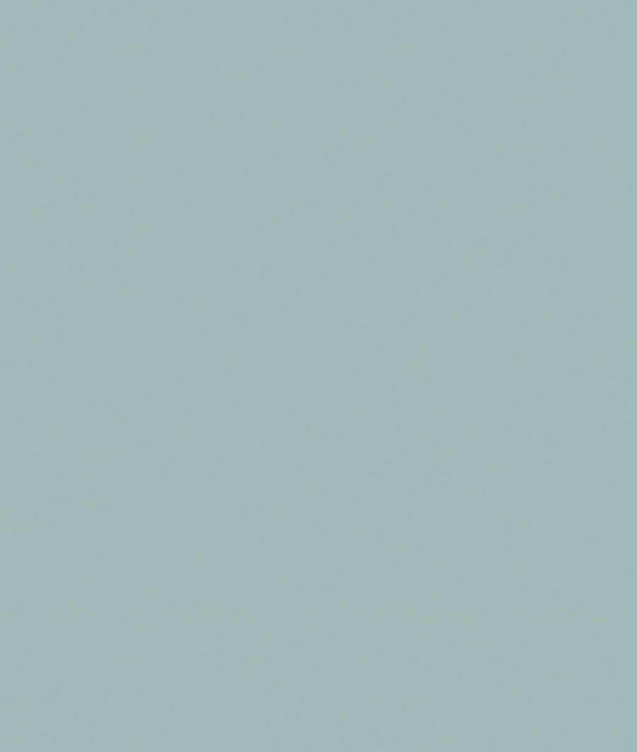 Các Chòm Sao Chỉ Chú Ý Mình Tôi: Chapter 1