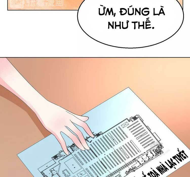 Điều Ước Sủng Ái Bất Bình Đẳng: Chapter 93.1