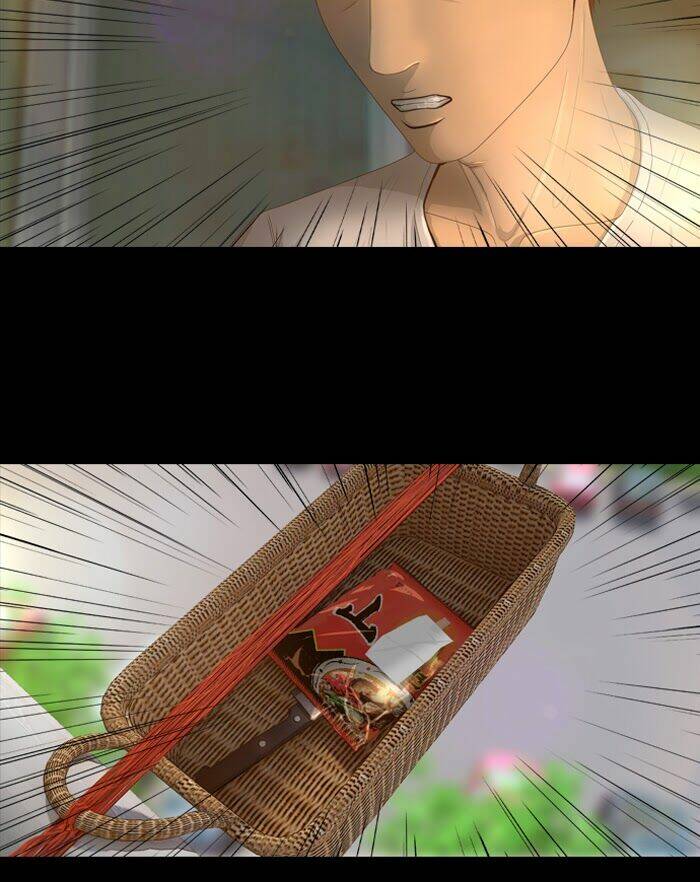 Dead Days: Chapter 10