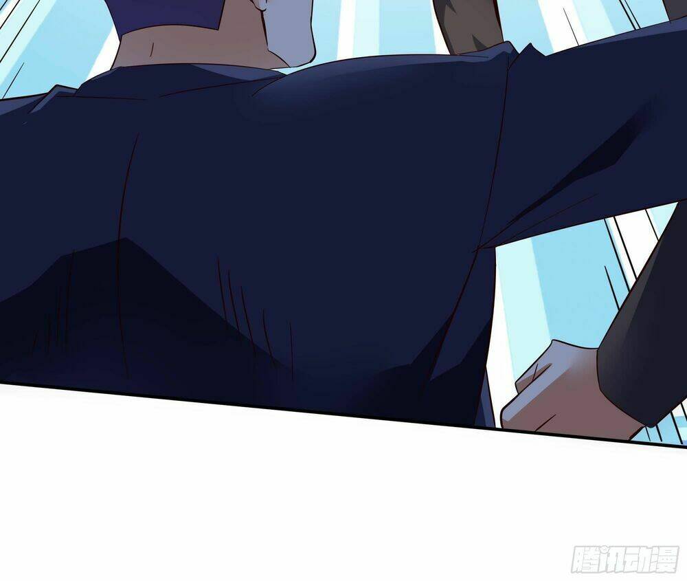 Vua Không Vương Miện Của Hoa Khôi: Chapter 4