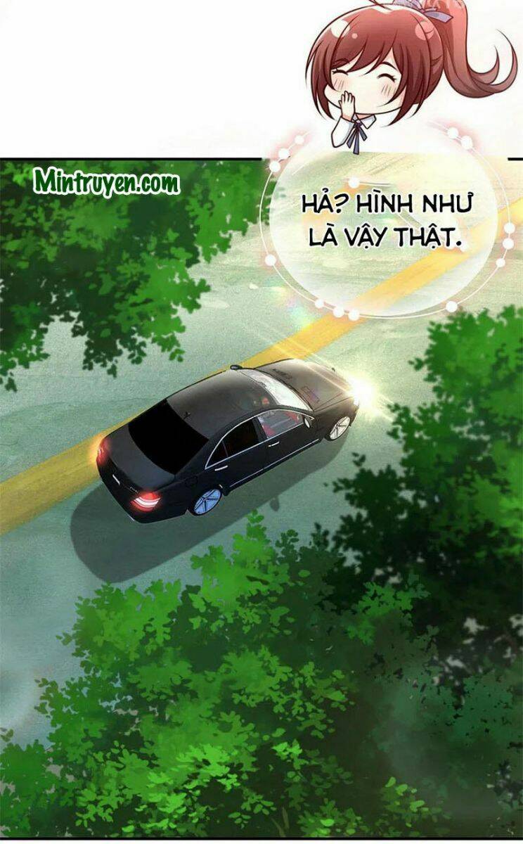 Nam Thần Truy Thê Chỉ Nam: Chapter 121.1