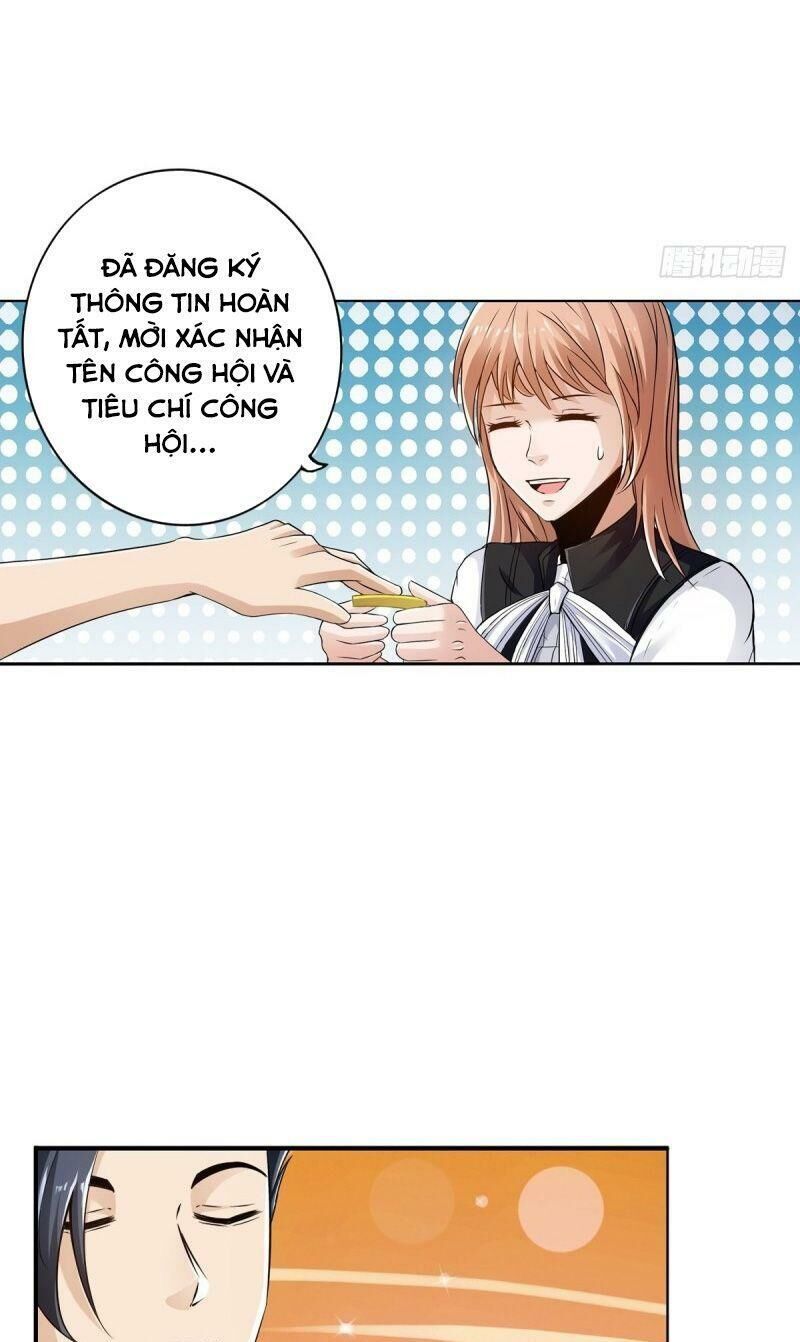 Hệ Thống Tìm Đường Chết Mạnh Nhất: Chapter 84