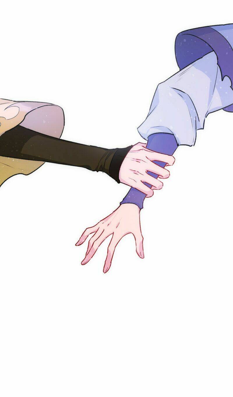 Bệ Hạ Nhà Ta Muốn Hại Quốc: Chapter 6