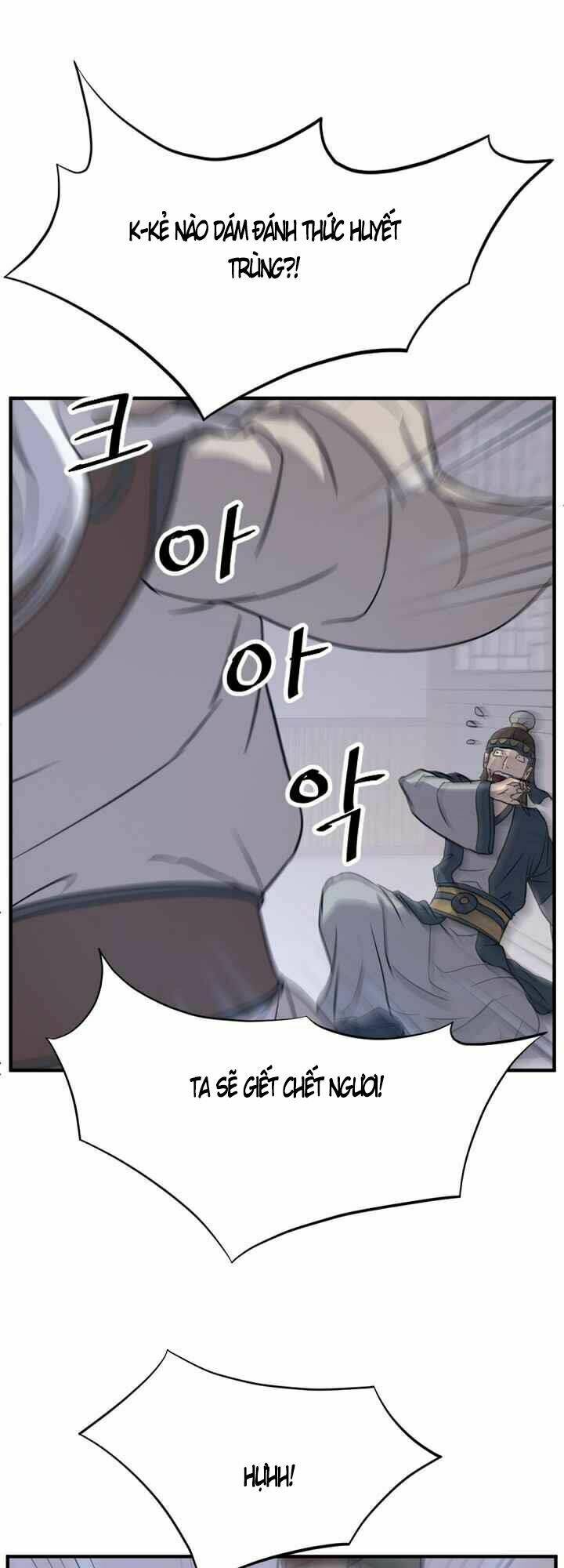 Trọng Sinh, Bất Khả Chiến Bại: Chapter 137