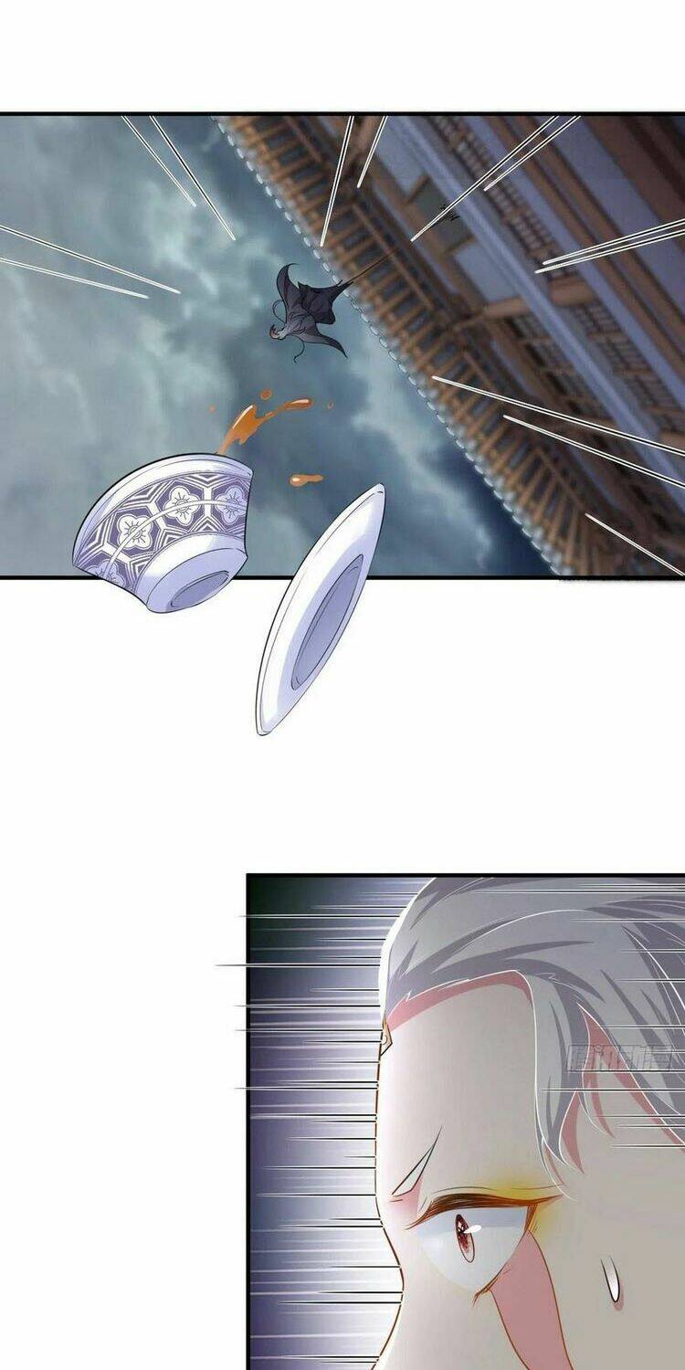 Tà Du Ký: Chapter 105
