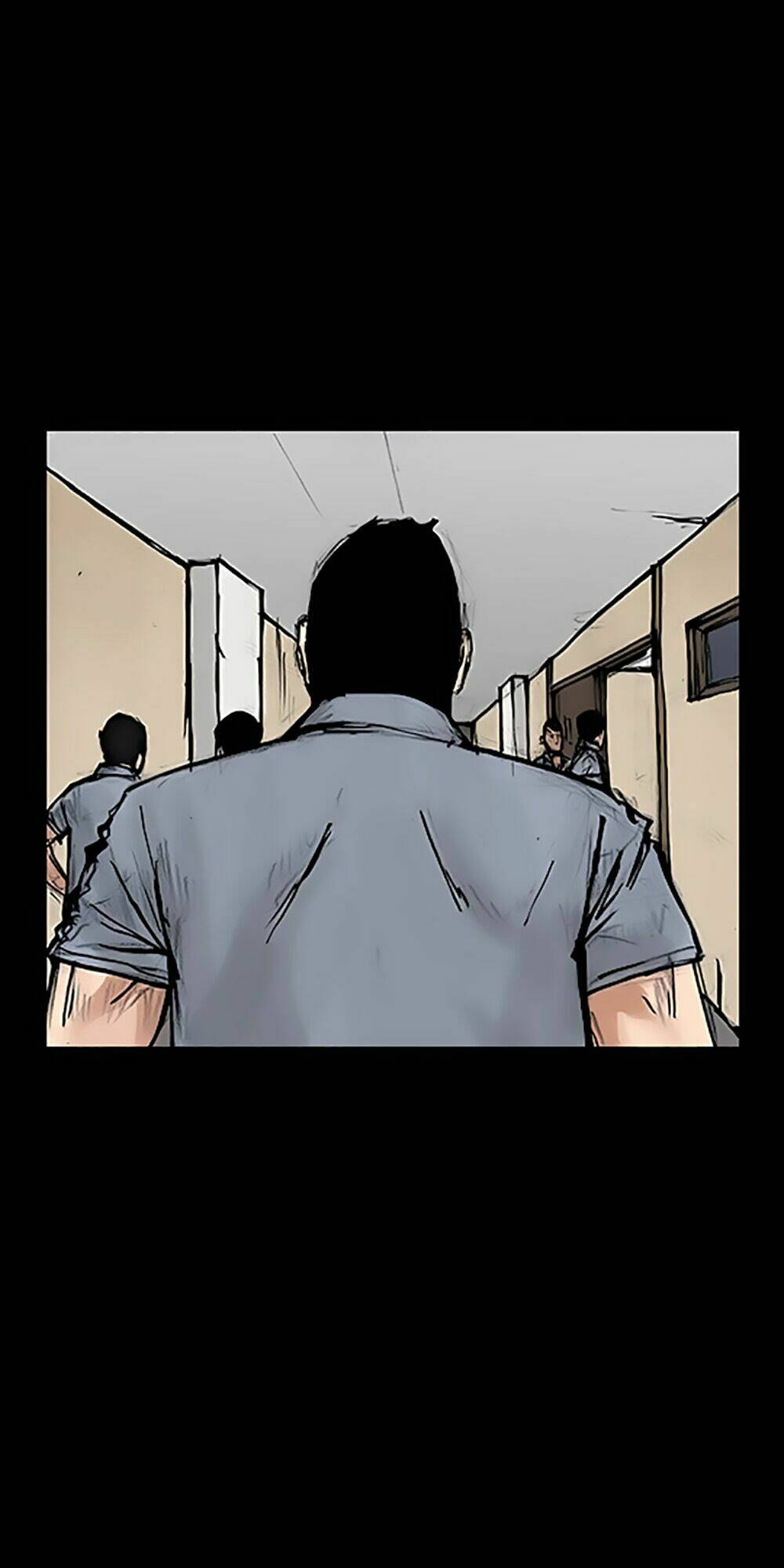 Độc Cô Tiền Truyện: Chapter 114