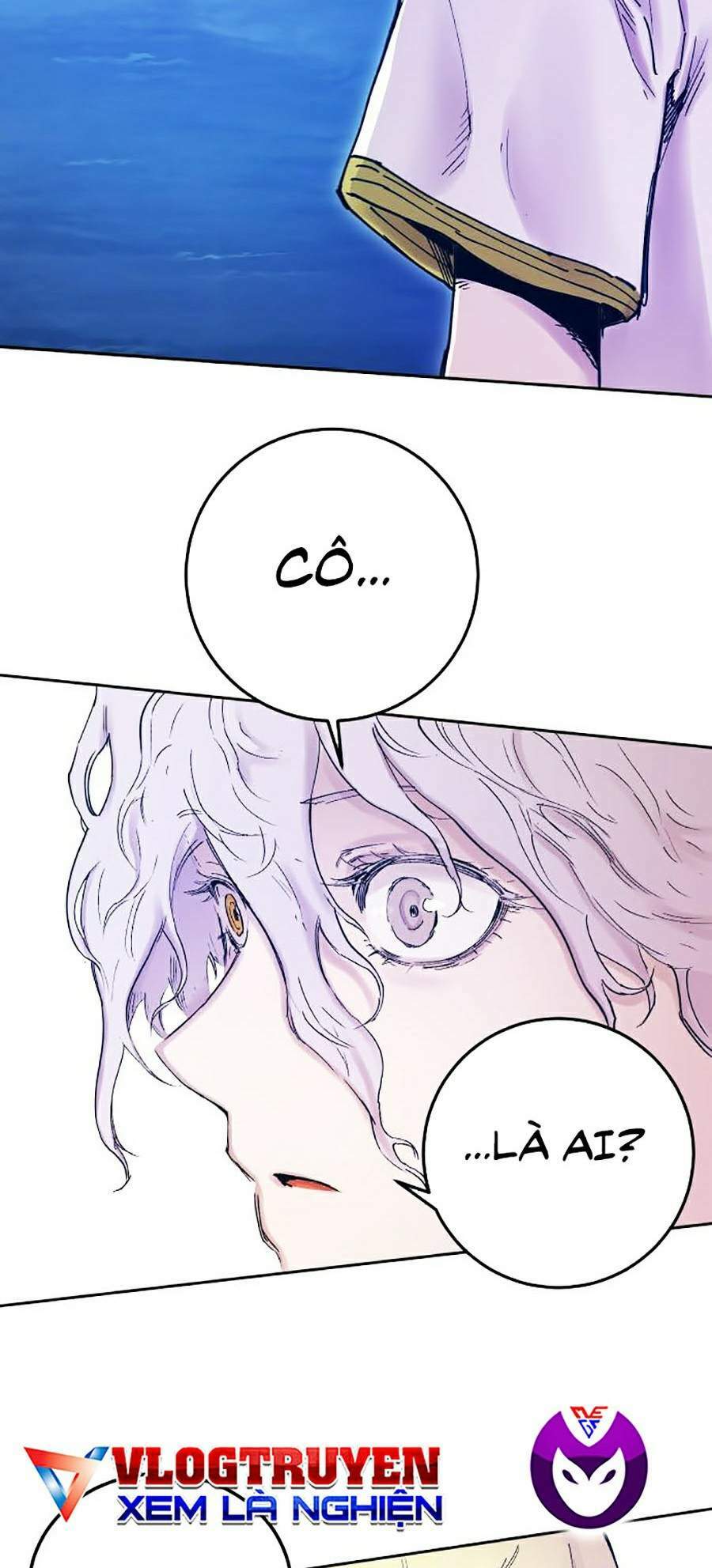 Hard Core Leveling Warrior Ss2: Chapter 113