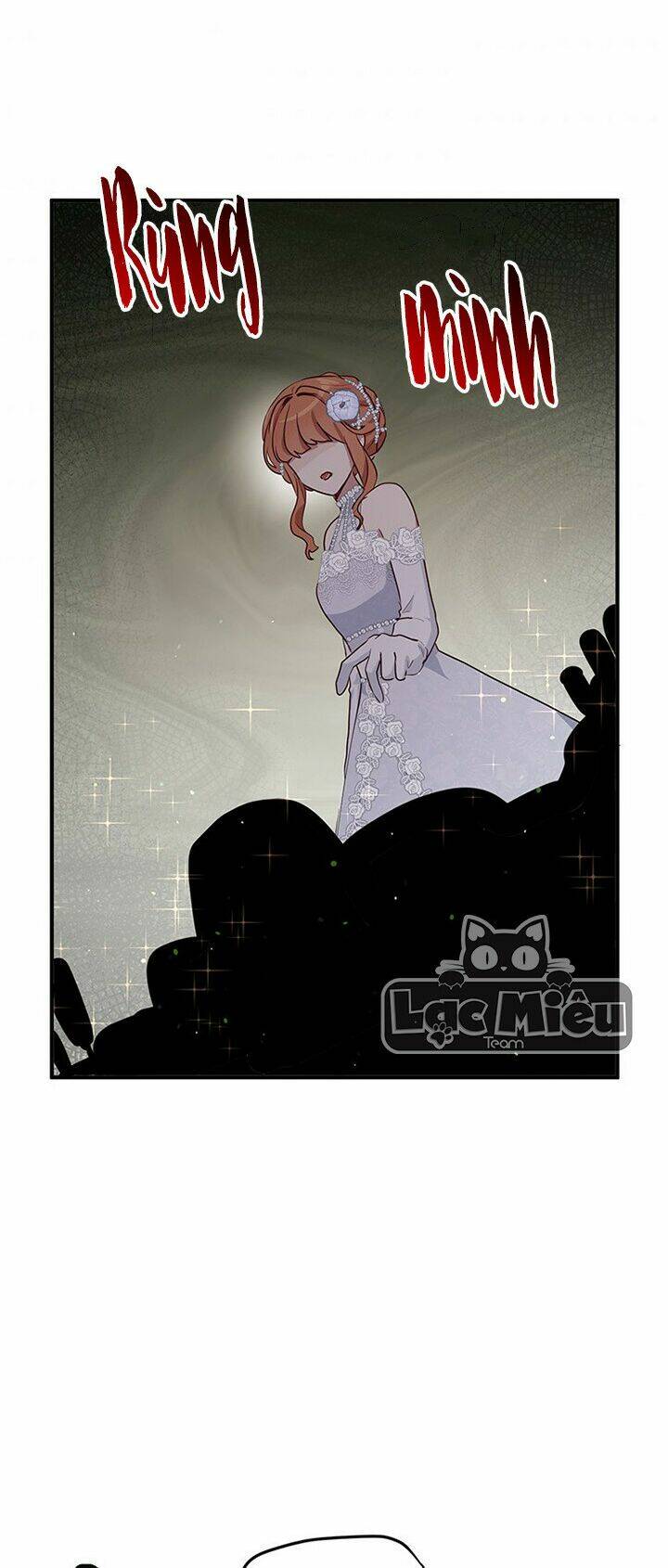 Công Tước, Loạn Vừa Thôi!: Chapter 131