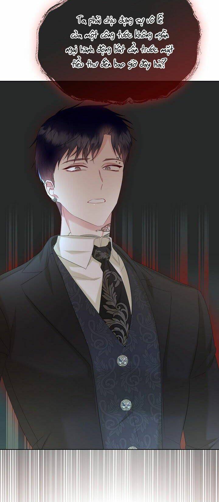 Kẻ Tạo Ra Nữ Phản Diện: Chapter 39