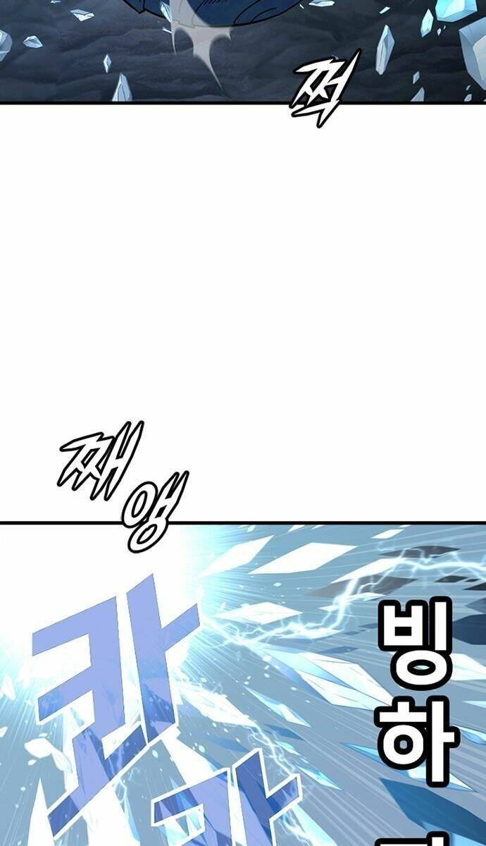 Điểm Chết: Chapter 20