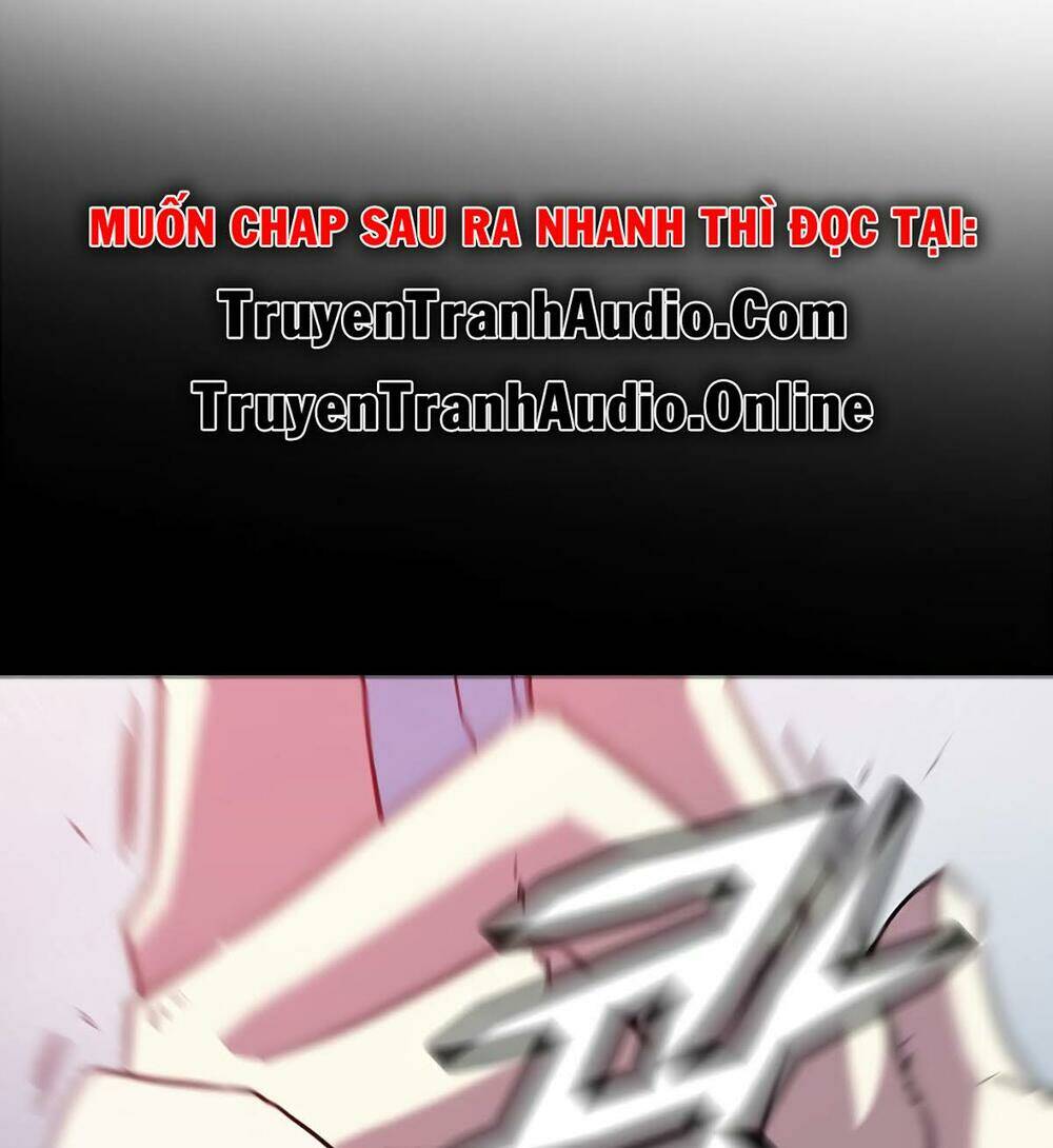 Điểm Chết: Chapter 8