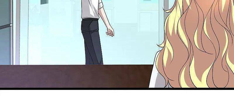 Đô Thị Tà Vương: Chapter 215